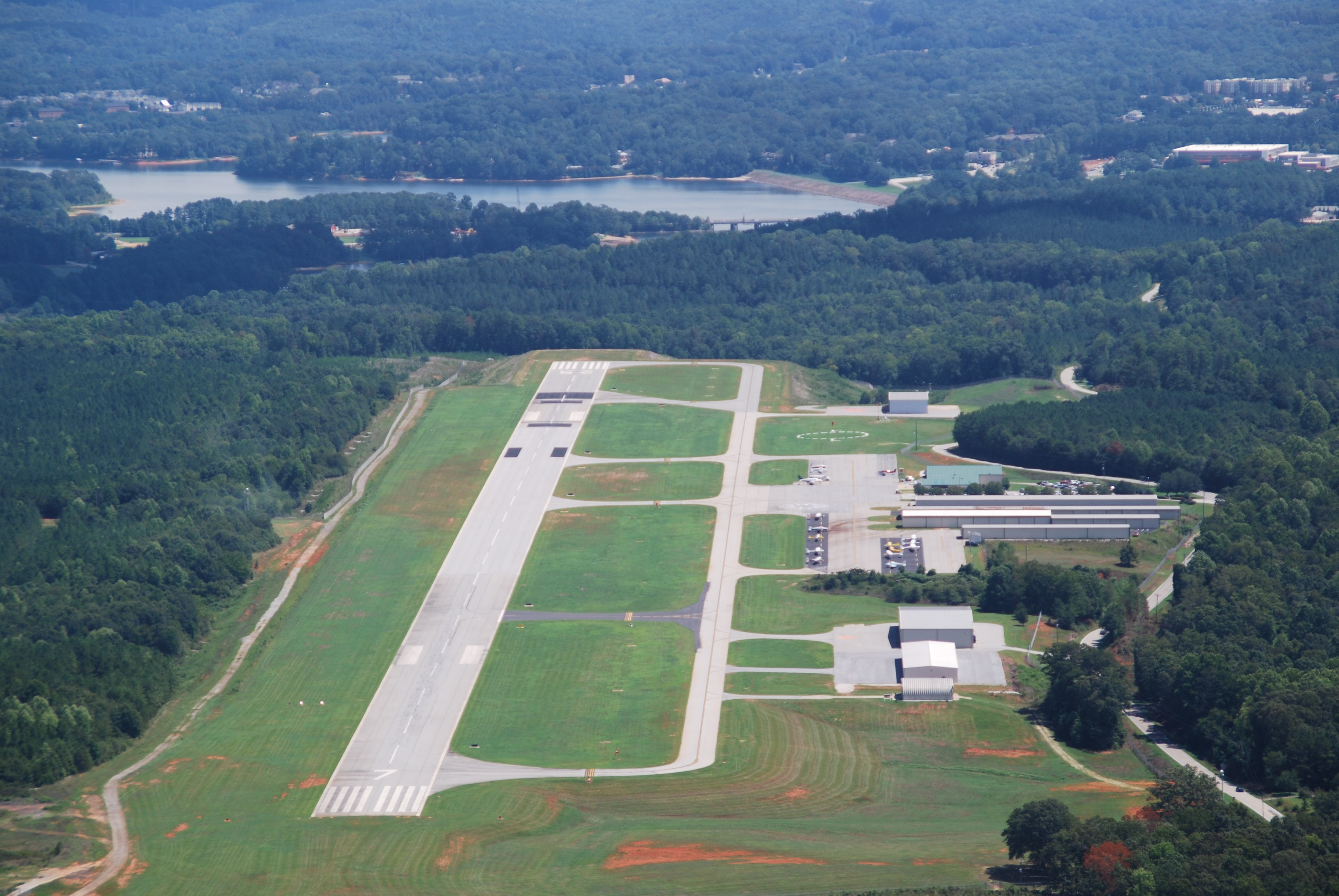 oconee-county-regional-airport-rwy-07-skyvector